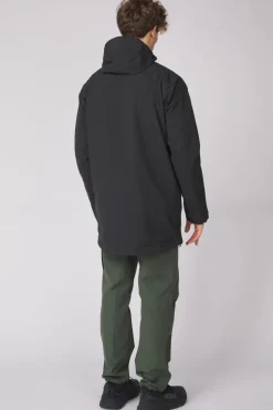 Sprayway 3-In-1 Jas Skirden Coat
