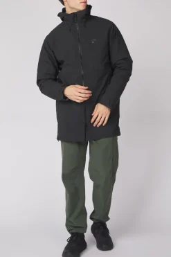 Sprayway 3-In-1 Jas Skirden Coat