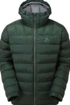 Sprayway Jas Cateran