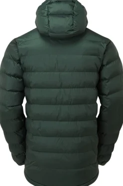 Sprayway Jas Cateran