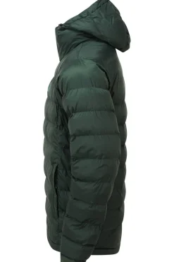 Sprayway Jas Cateran