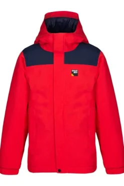 Sprayway Jas Riton