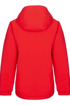 Sprayway Jas Riton