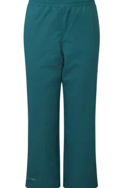 Sprayway Junior Rainpant