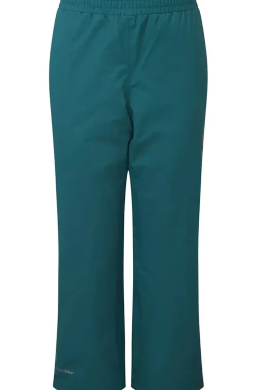 Sprayway Junior Rainpant