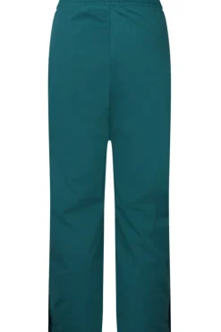 Sprayway Junior Rainpant