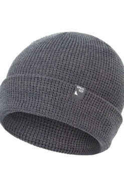 Sprayway Muts Foel Beanie