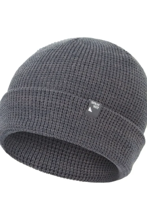 Sprayway Muts Foel Beanie