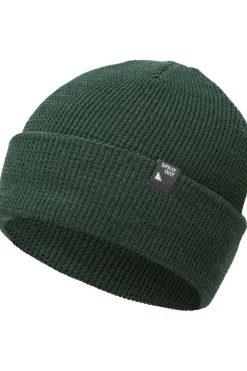 Sprayway Muts Foel Beanie