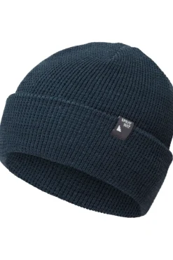Sprayway Muts Foel Beanie