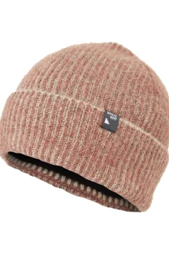 Sprayway Muts Letton Beanie