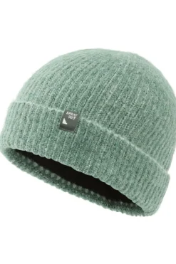 Sprayway Muts Letton Beanie