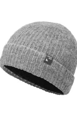 Sprayway Muts Letton Beanie