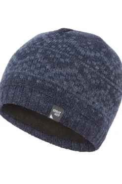 Sprayway Muts Towan Beanie