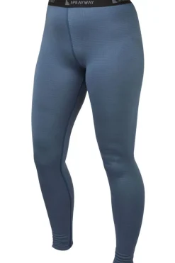 Sprayway Ondergoed Effra Leggings