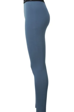 Sprayway Ondergoed Effra Leggings