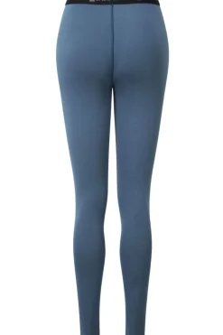 Sprayway Ondergoed Effra Leggings