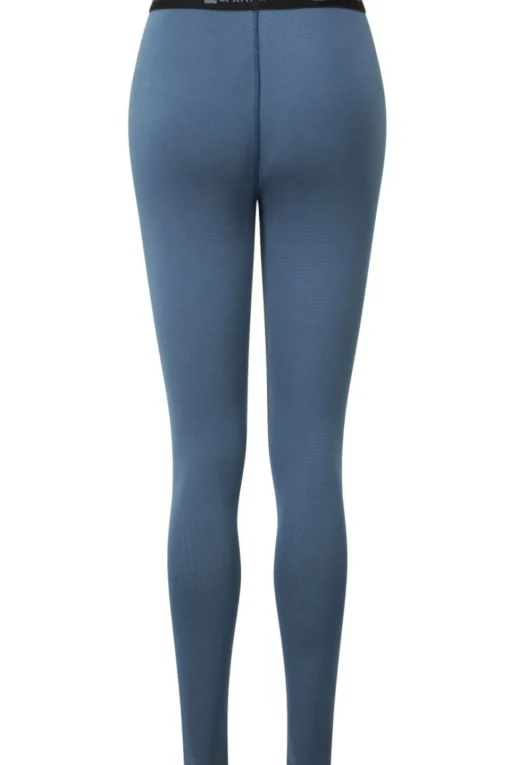 Sprayway Ondergoed Effra Leggings