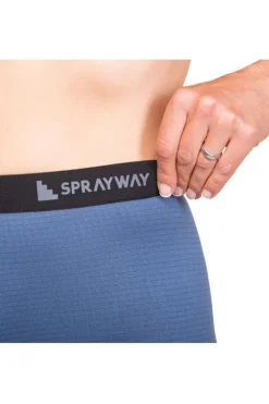 Sprayway Ondergoed Effra Leggings