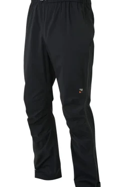 Sprayway Regenbroek Hydrolite
