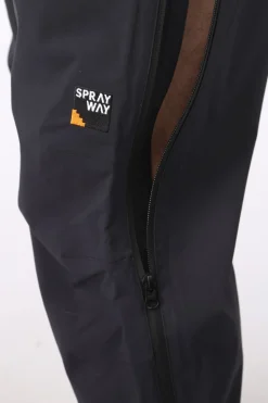 Sprayway Regenbroek Hydrolite