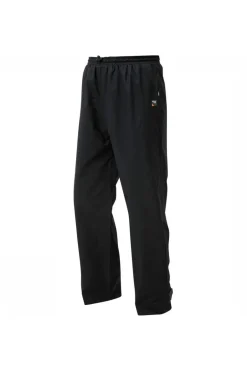 Sprayway Regenbroek Santiago Rainpant Short