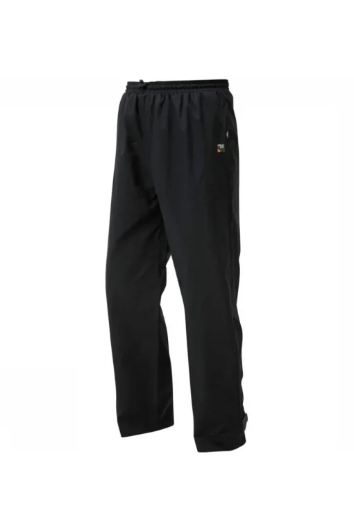 Sprayway Regenbroek Santiago Rainpant Short