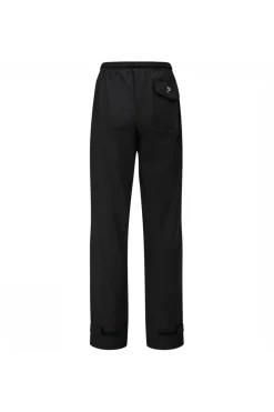 Sprayway Regenbroek Santiago Rainpant Short