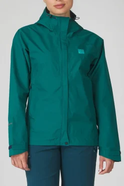 Sprayway Regenjas Affric