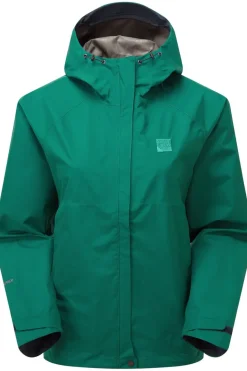 Sprayway Regenjas Affric