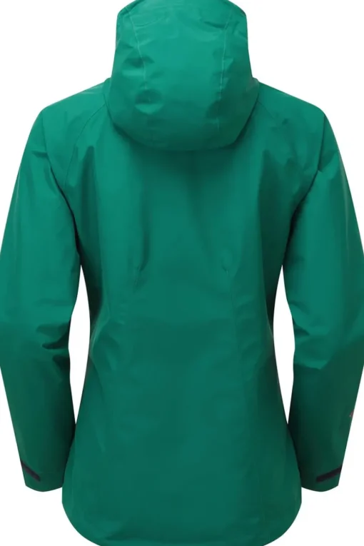 Sprayway Regenjas Affric
