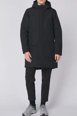 Sprayway Regenjas Annandale Parka
