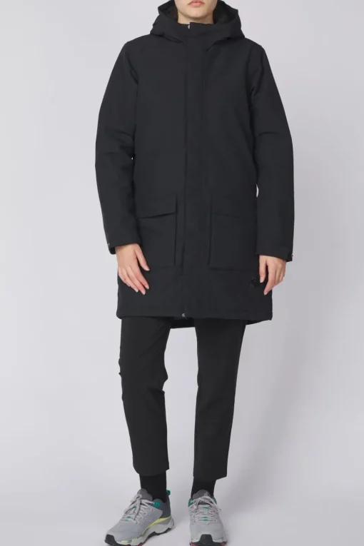 Sprayway Regenjas Annandale Parka