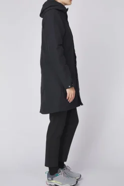 Sprayway Regenjas Annandale Parka