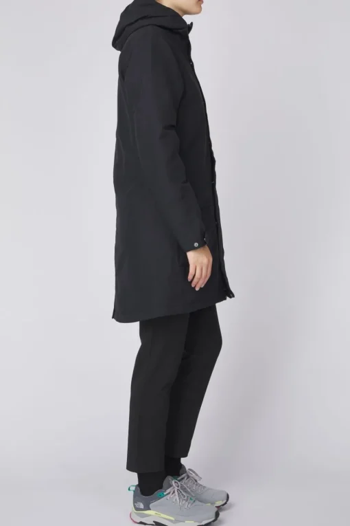 Sprayway Regenjas Annandale Parka