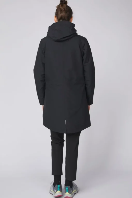 Sprayway Regenjas Annandale Parka
