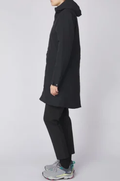 Sprayway Regenjas Annandale Parka