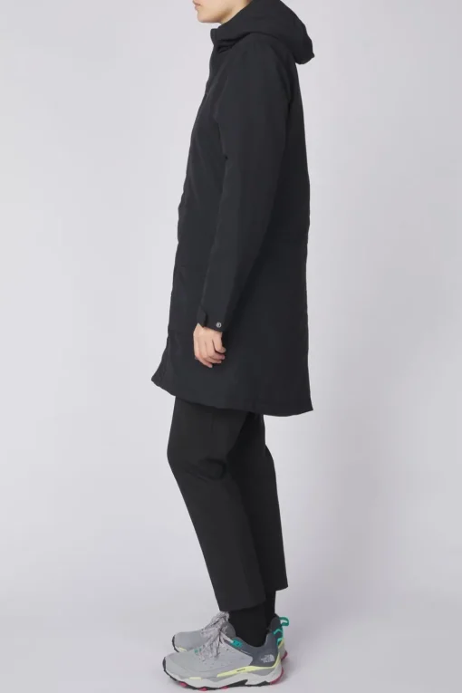 Sprayway Regenjas Annandale Parka