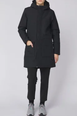 Sprayway Regenjas Annandale Parka
