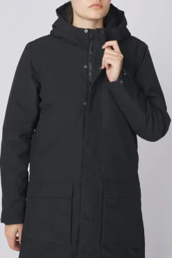 Sprayway Regenjas Annandale Parka