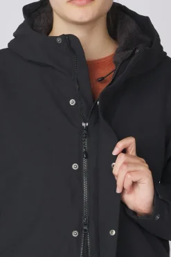 Sprayway Regenjas Annandale Parka