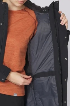 Sprayway Regenjas Annandale Parka