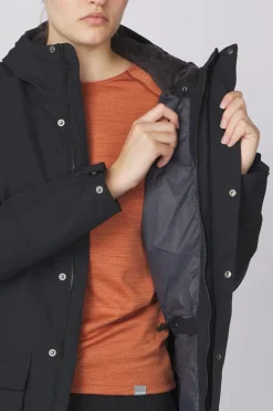 Sprayway Regenjas Annandale Parka