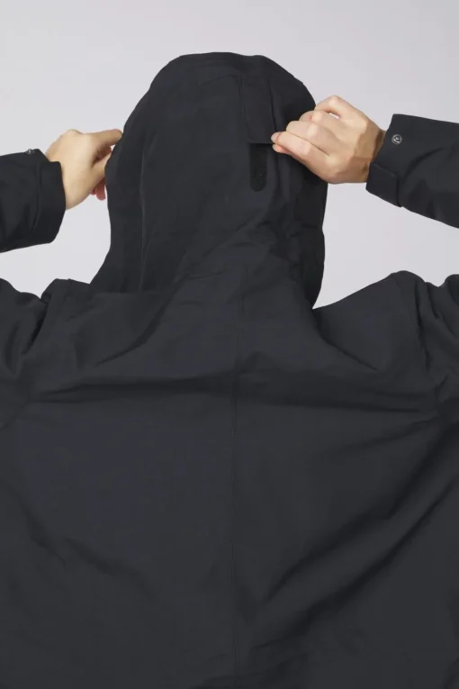 Sprayway Regenjas Annandale Parka