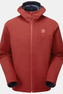 Sprayway Regenjas Arderin Gore-Tex