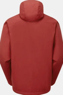 Sprayway Regenjas Arderin Gore-Tex