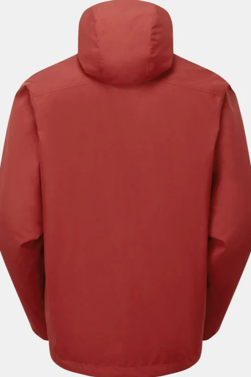 Sprayway Regenjas Arderin Gore-Tex