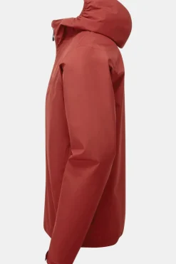 Sprayway Regenjas Arderin Gore-Tex