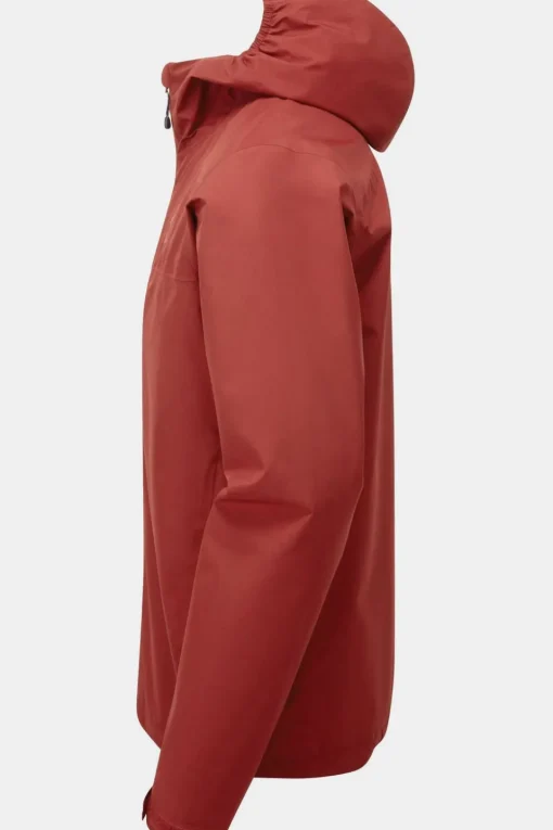 Sprayway Regenjas Arderin Gore-Tex