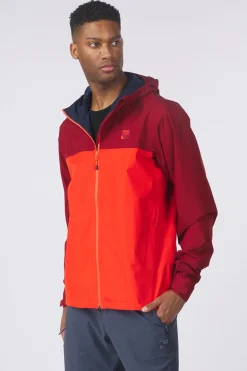 Sprayway Regenjas Arderin Gore-Tex